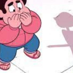 Img20210609221632jpg — STEVEN UNIVERSE TODOS LOS EPISODIOS RANKEADOS option 17
