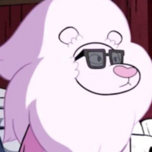 Img20210609221702jpg — STEVEN UNIVERSE TODOS LOS EPISODIOS RANKEADOS option 18