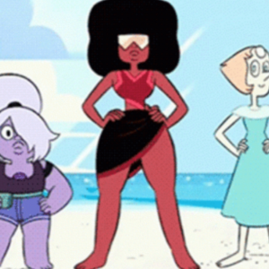 Img20210609221731jpg — STEVEN UNIVERSE TODOS LOS EPISODIOS RANKEADOS option 19
