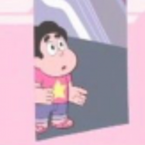 Img20210609221813jpg — STEVEN UNIVERSE TODOS LOS EPISODIOS RANKEADOS option 20