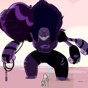 Img20210609221838jpg — STEVEN UNIVERSE TODOS LOS EPISODIOS RANKEADOS option 21