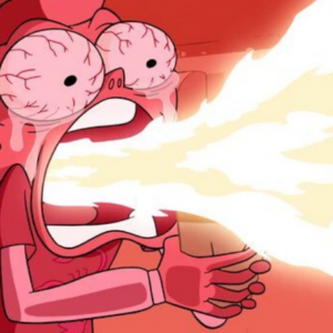 Img20210609221857jpg — STEVEN UNIVERSE TODOS LOS EPISODIOS RANKEADOS option 22