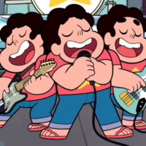 Img20210609221918jpg — STEVEN UNIVERSE TODOS LOS EPISODIOS RANKEADOS option 23