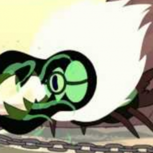 Img20210609221938jpg — STEVEN UNIVERSE TODOS LOS EPISODIOS RANKEADOS option 24