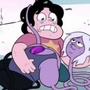 Img20210609221954jpg — STEVEN UNIVERSE TODOS LOS EPISODIOS RANKEADOS option 25