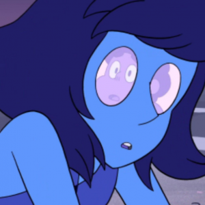 Img20210609222007jpg — STEVEN UNIVERSE TODOS LOS EPISODIOS RANKEADOS option 26