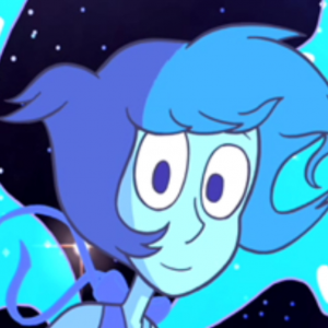 Img20210609222029jpg — STEVEN UNIVERSE TODOS LOS EPISODIOS RANKEADOS option 27
