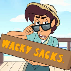 Img20210609222048jpg — STEVEN UNIVERSE TODOS LOS EPISODIOS RANKEADOS option 28