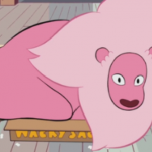 Img20210609222104jpg — STEVEN UNIVERSE TODOS LOS EPISODIOS RANKEADOS option 29