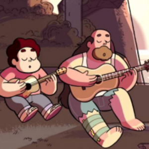 Img20210609230406jpg — STEVEN UNIVERSE TODOS LOS EPISODIOS RANKEADOS option 30