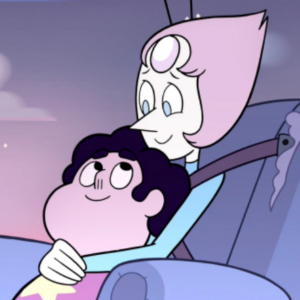 Img20210609230426 1jpg — STEVEN UNIVERSE TODOS LOS EPISODIOS RANKEADOS option 31