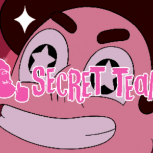Img20210609230457jpg — STEVEN UNIVERSE TODOS LOS EPISODIOS RANKEADOS option 32