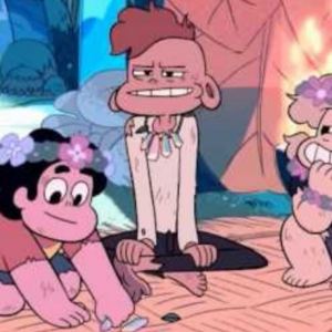 Img20210609230527jpg — STEVEN UNIVERSE TODOS LOS EPISODIOS RANKEADOS option 33