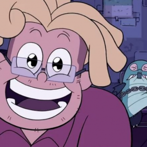 Img20210609230551jpg — STEVEN UNIVERSE TODOS LOS EPISODIOS RANKEADOS option 34