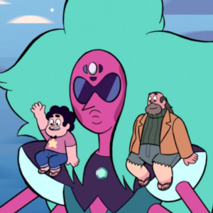 Img20210609230617jpg — STEVEN UNIVERSE TODOS LOS EPISODIOS RANKEADOS option 35