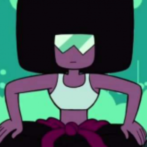 Img20210609230651jpg — STEVEN UNIVERSE TODOS LOS EPISODIOS RANKEADOS option 36