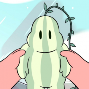Img20210609230706jpg — STEVEN UNIVERSE TODOS LOS EPISODIOS RANKEADOS option 37