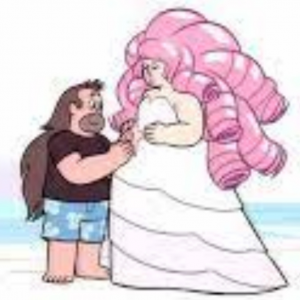 Img20210609231033jpg — STEVEN UNIVERSE TODOS LOS EPISODIOS RANKEADOS option 38