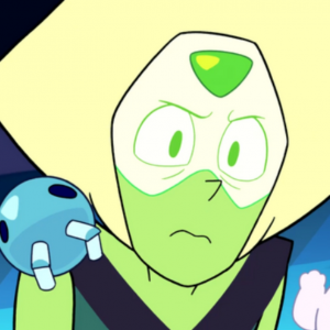 Img20210609231052jpg — STEVEN UNIVERSE TODOS LOS EPISODIOS RANKEADOS option 39