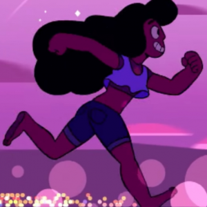 Img20210609231120jpg — STEVEN UNIVERSE TODOS LOS EPISODIOS RANKEADOS option 40