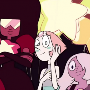 Img20210609231155jpg — STEVEN UNIVERSE TODOS LOS EPISODIOS RANKEADOS option 41
