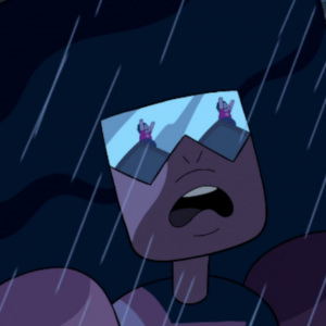 Img20210609231212jpg — STEVEN UNIVERSE TODOS LOS EPISODIOS RANKEADOS option 42