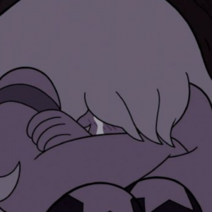 Img20210609231251jpg — STEVEN UNIVERSE TODOS LOS EPISODIOS RANKEADOS option 43