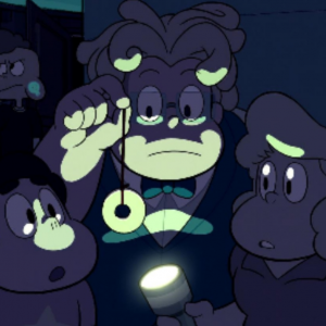 Img20210609231330jpg — STEVEN UNIVERSE TODOS LOS EPISODIOS RANKEADOS option 44