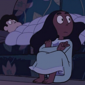 Img20210609231356jpg — STEVEN UNIVERSE TODOS LOS EPISODIOS RANKEADOS option 45