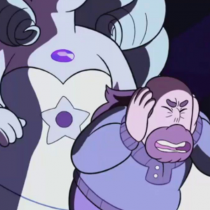 Img20210609231432jpg — STEVEN UNIVERSE TODOS LOS EPISODIOS RANKEADOS option 46
