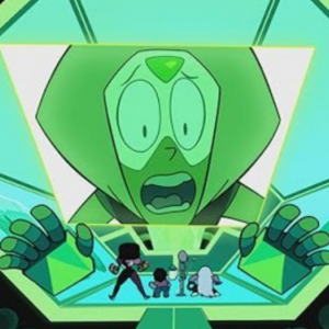 Img20210609231502jpg — STEVEN UNIVERSE TODOS LOS EPISODIOS RANKEADOS option 47