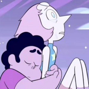 Img20210609231526jpg — STEVEN UNIVERSE TODOS LOS EPISODIOS RANKEADOS option 48