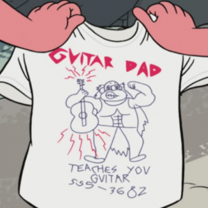 Img20210609231554jpg — STEVEN UNIVERSE TODOS LOS EPISODIOS RANKEADOS option 49