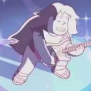 Img20210609231650jpg — STEVEN UNIVERSE TODOS LOS EPISODIOS RANKEADOS option 50