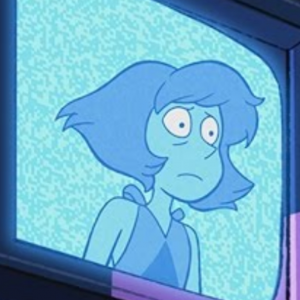 Img20210609231750jpg — STEVEN UNIVERSE TODOS LOS EPISODIOS RANKEADOS option 51
