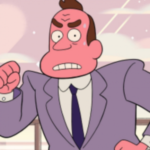 Img20210609231952jpg — STEVEN UNIVERSE TODOS LOS EPISODIOS RANKEADOS option 52