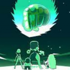 Img20210609232013jpg — STEVEN UNIVERSE TODOS LOS EPISODIOS RANKEADOS option 53