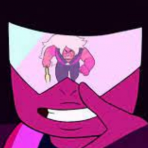 Img20210609232102jpg — STEVEN UNIVERSE TODOS LOS EPISODIOS RANKEADOS option 54
