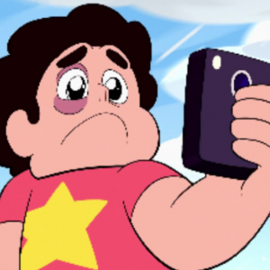 Img20210609232150jpg — STEVEN UNIVERSE TODOS LOS EPISODIOS RANKEADOS option 55