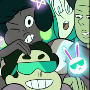Img20210609232214jpg — STEVEN UNIVERSE TODOS LOS EPISODIOS RANKEADOS option 56