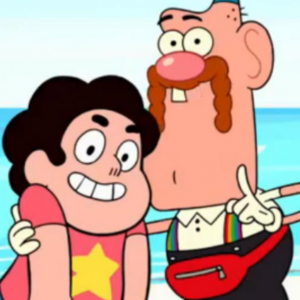 Img20210609232243jpg — STEVEN UNIVERSE TODOS LOS EPISODIOS RANKEADOS option 57