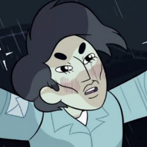 Img20210609232312jpg — STEVEN UNIVERSE TODOS LOS EPISODIOS RANKEADOS option 58