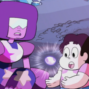 Img20210609232339jpg — STEVEN UNIVERSE TODOS LOS EPISODIOS RANKEADOS option 59