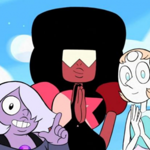 Img20210609232401jpg — STEVEN UNIVERSE TODOS LOS EPISODIOS RANKEADOS option 60