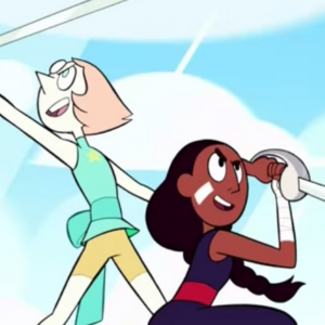 Img20210609232438jpg — STEVEN UNIVERSE TODOS LOS EPISODIOS RANKEADOS option 61