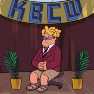 Img20210609232506jpg — STEVEN UNIVERSE TODOS LOS EPISODIOS RANKEADOS option 62