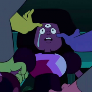 Img20210609232529jpg — STEVEN UNIVERSE TODOS LOS EPISODIOS RANKEADOS option 63