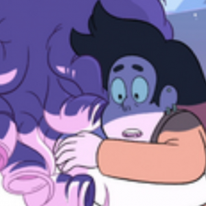 Img20210609232550jpg — STEVEN UNIVERSE TODOS LOS EPISODIOS RANKEADOS option 64