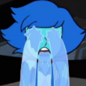 Img20210609232643jpg — STEVEN UNIVERSE TODOS LOS EPISODIOS RANKEADOS option 65