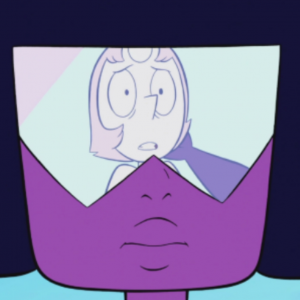 Img20210609232730jpg — STEVEN UNIVERSE TODOS LOS EPISODIOS RANKEADOS option 66